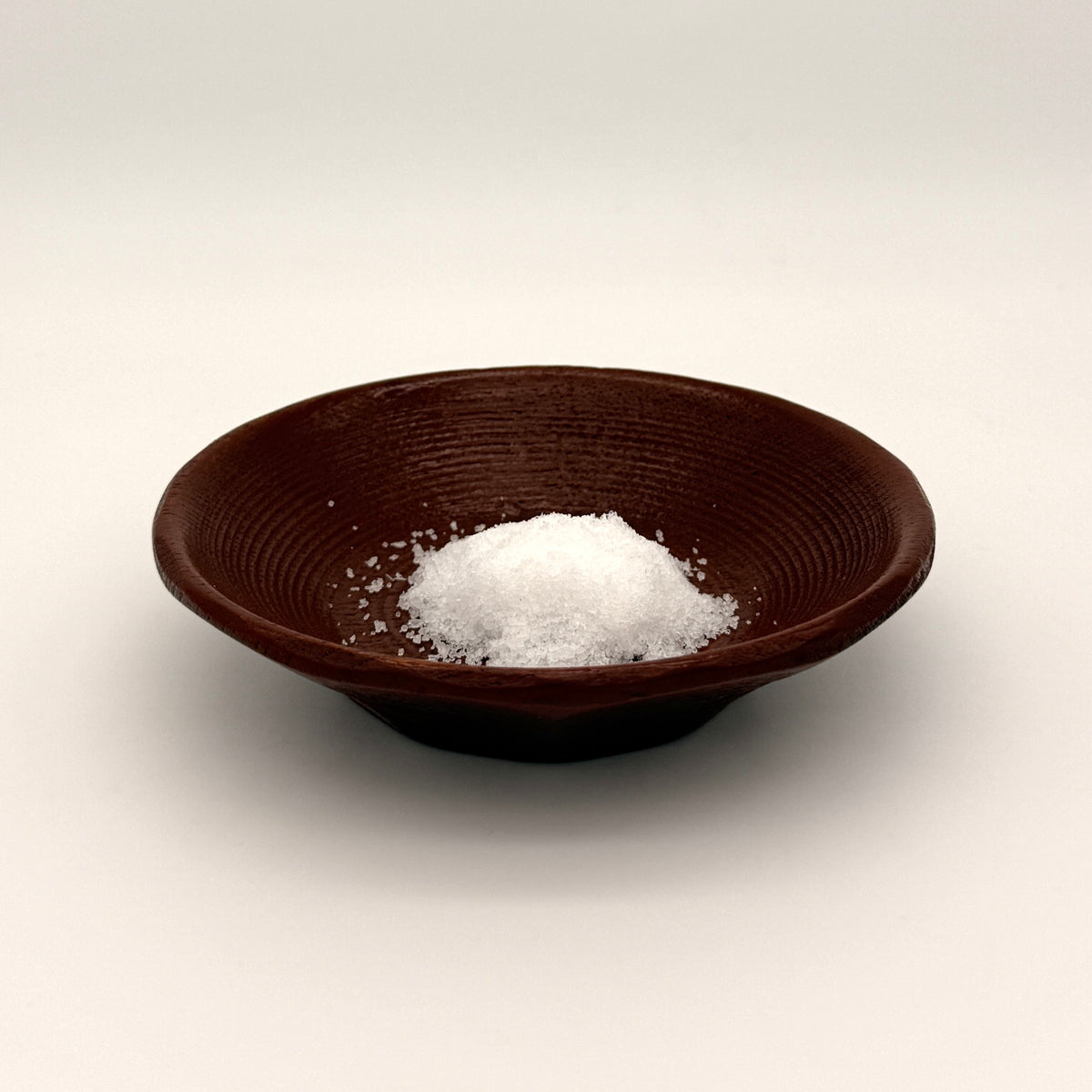 四万十鶏専用 天日塩