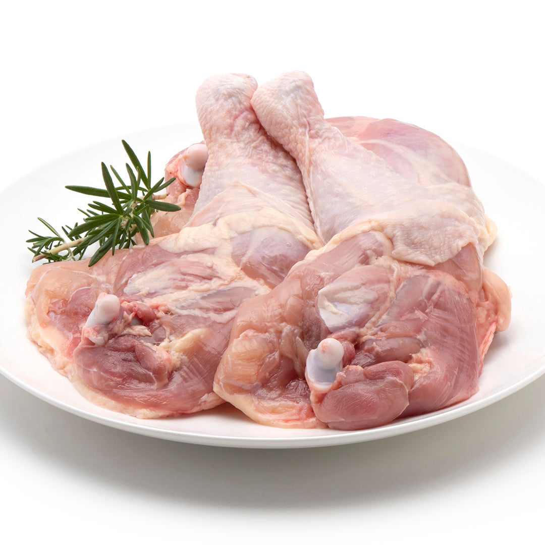 数量限定 福袋 焼鳥串セット【送料無料】発送は26年1月8日以降になります。