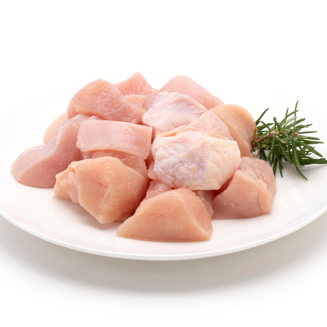四万十鶏カットでかんたんキャンペーンセット【初回限定送料無料】【お一人3個まででお願いします】
