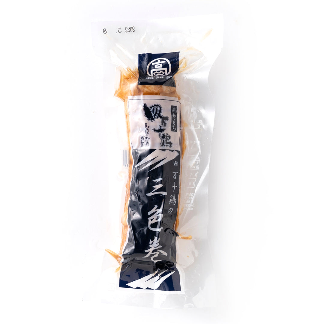 父の日ギフト いつもありがとう 【串+加工品セットB】