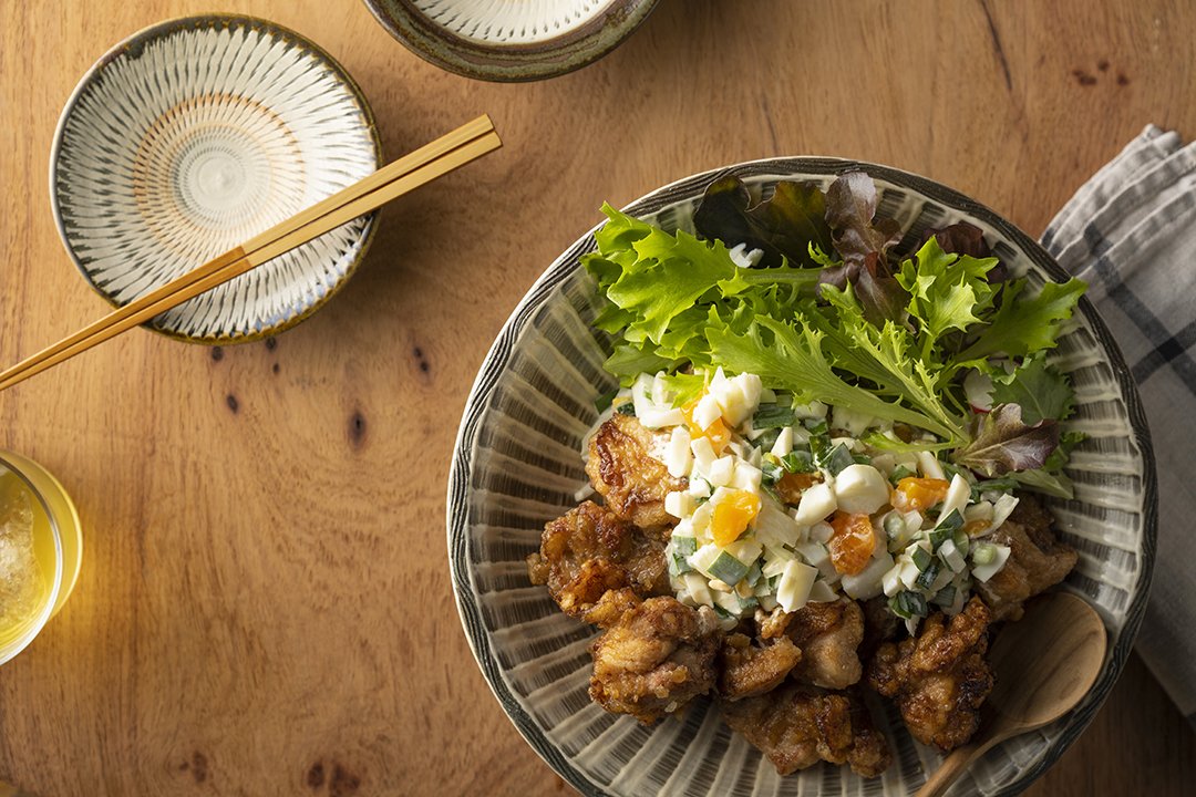 四万十鶏 おいしいとこ鶏 お試しセット