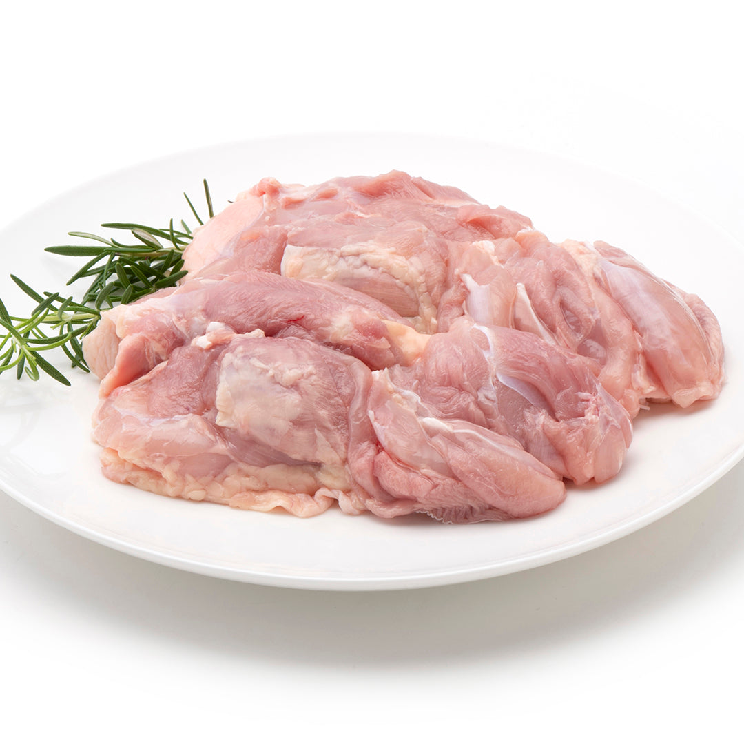 もも肉