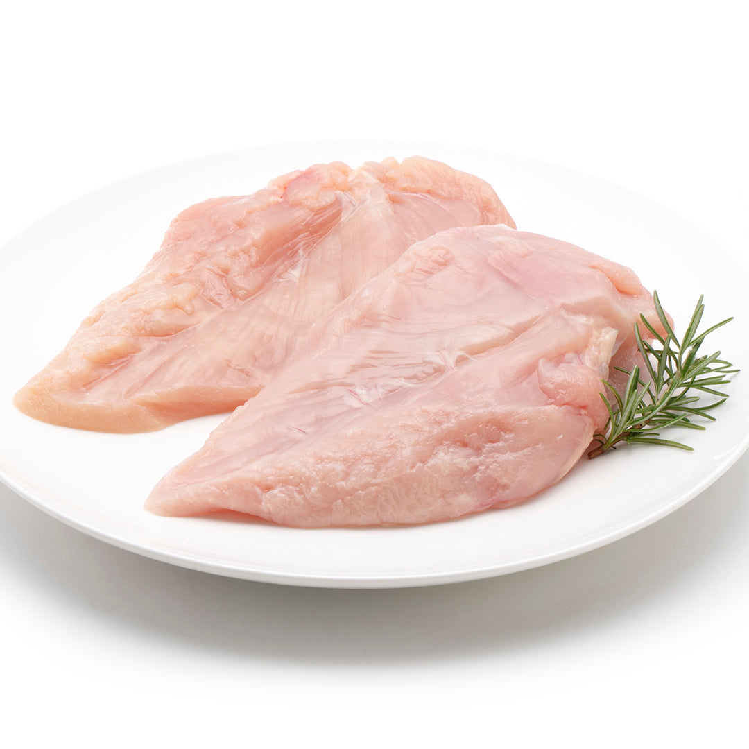 むね肉