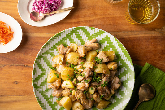 高知・四万十の10月のお知らせ