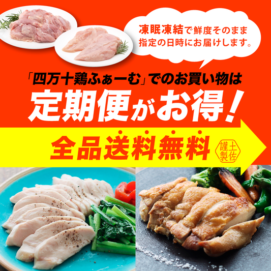 高知・四万十の7月