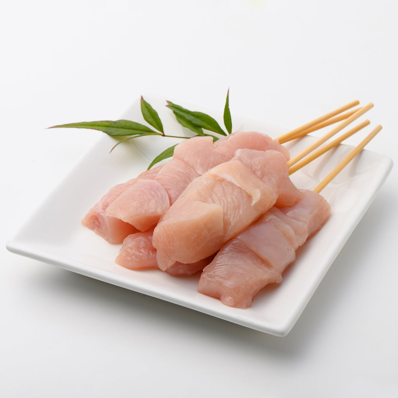 数量限定 福袋　焼鳥串セット【送料無料】発送は26年1月8日以降になります。