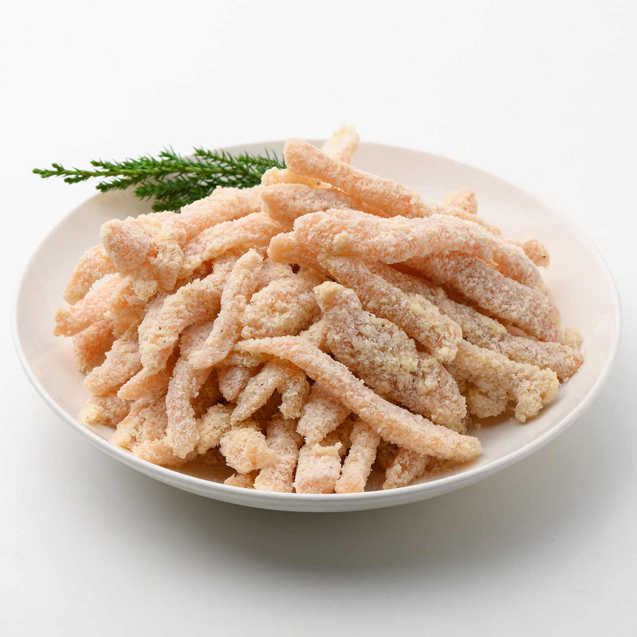 四万十鶏もも・むねと選べるかんたんパパっと料理セット【初回限定送料無料】【お一人３個まででお願いします】