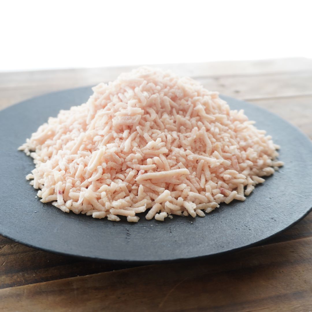 数量限定 福袋　定番商品セット【送料無料】発送は26年1月8日以降になります。