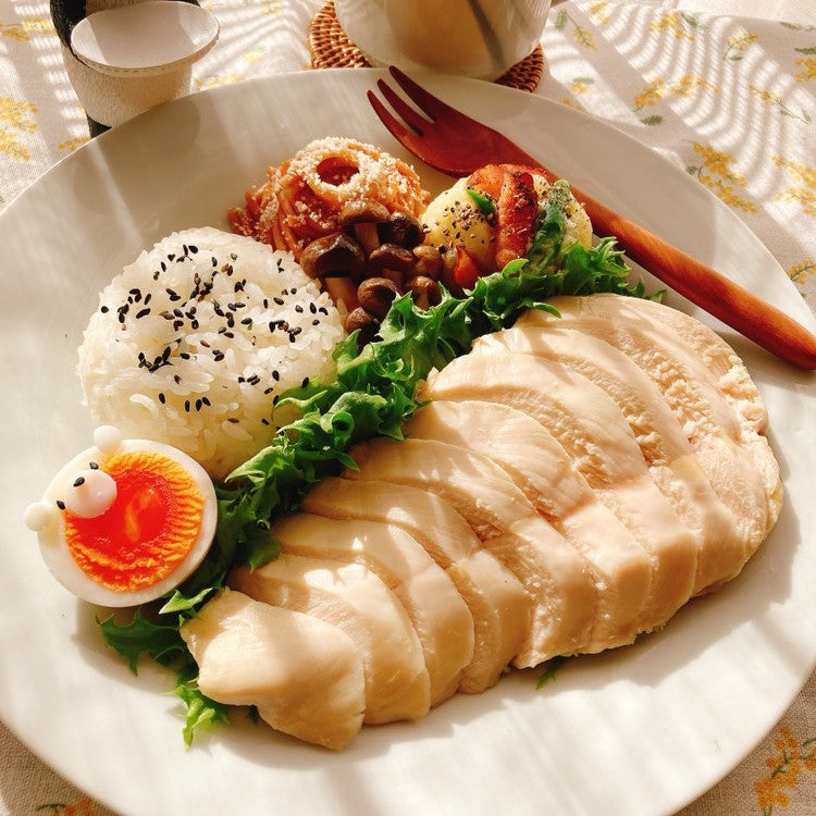 むね肉 – 四万十鶏ふぁーむ通販サイト