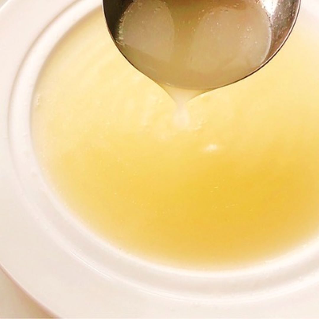 【送料無料】四万十鶏鍋用セット　手羽元(２～３人前)