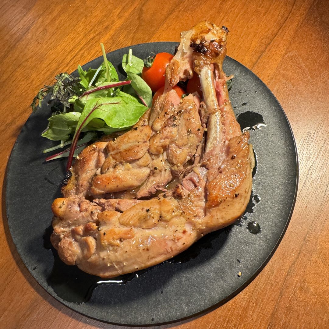 四万十鶏もも・むねと選べるかんたんパパっと料理セット【初回限定送料無料】【お一人３個まででお願いします】