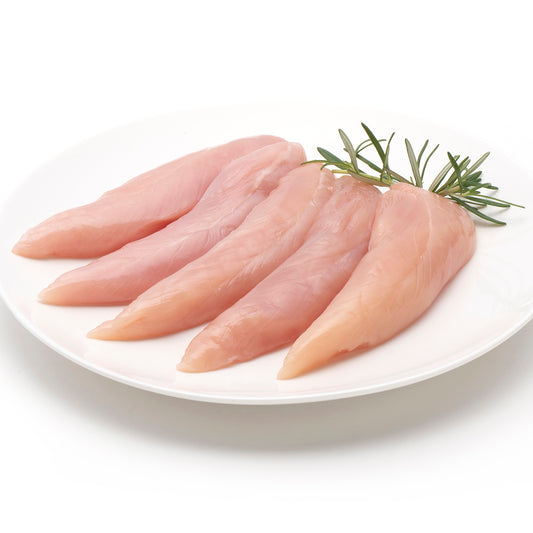 ささみ【大容量】　2kg