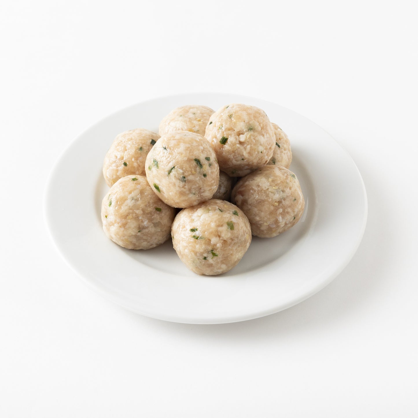 【送料無料】四万十鶏鍋用セット　手羽元(２～３人前)