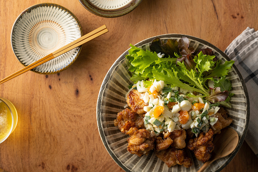 四万十鶏もも・むねと選べるかんたんパパっと料理セット【初回限定送料無料】【お一人３個まででお願いします】