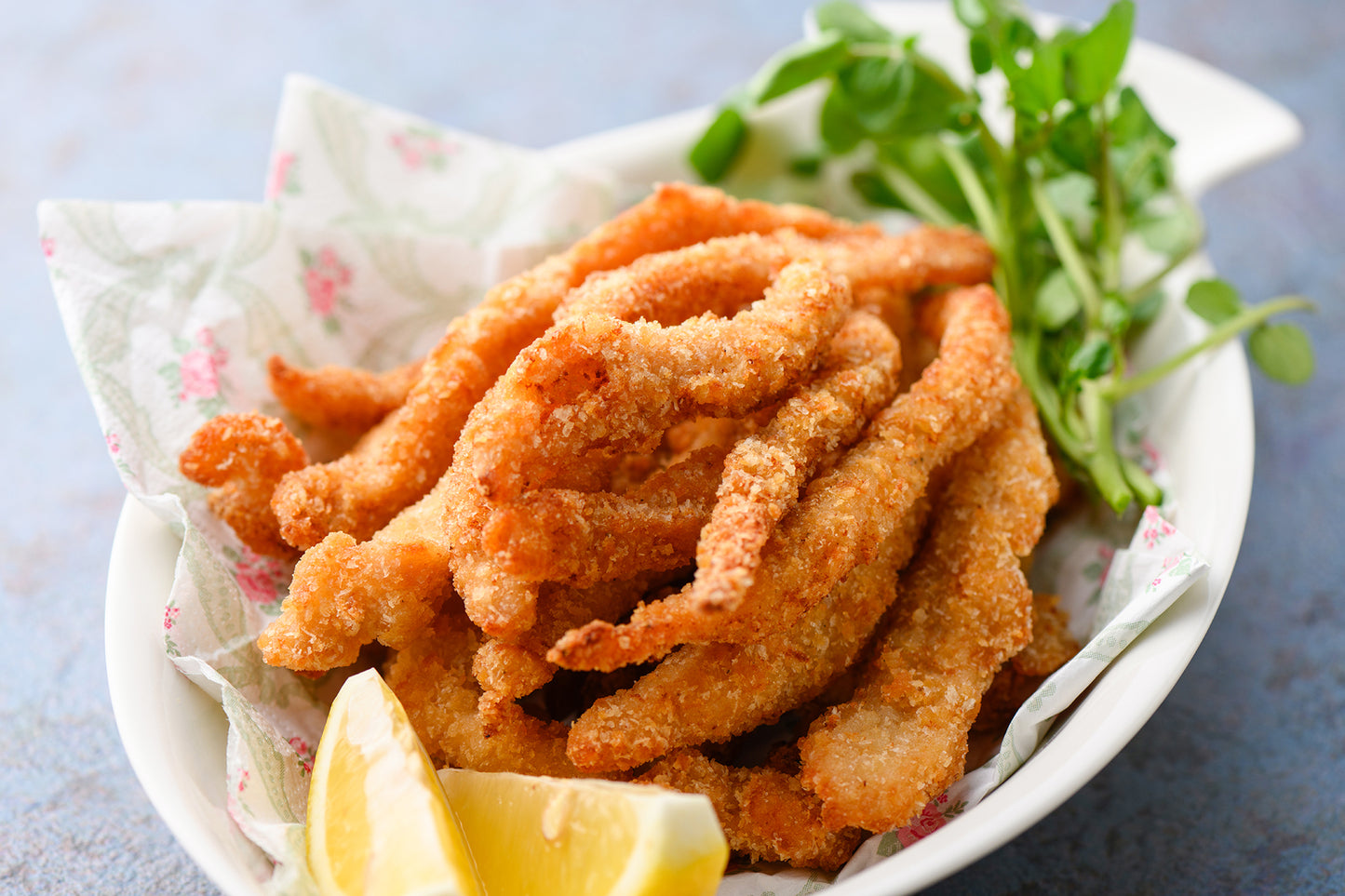 四万十鶏もも・むねと選べるかんたんパパっと料理セット【初回限定送料無料】【お一人３個まででお願いします】
