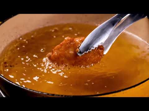 こころ – 四万十鶏ふぁーむ通販サイト