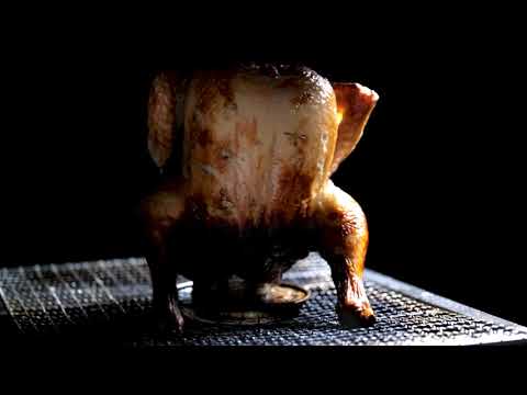 とりとり 細丸 四万十鶏 まんまる1羽 – 四万十鶏ふぁーむ通販サイト