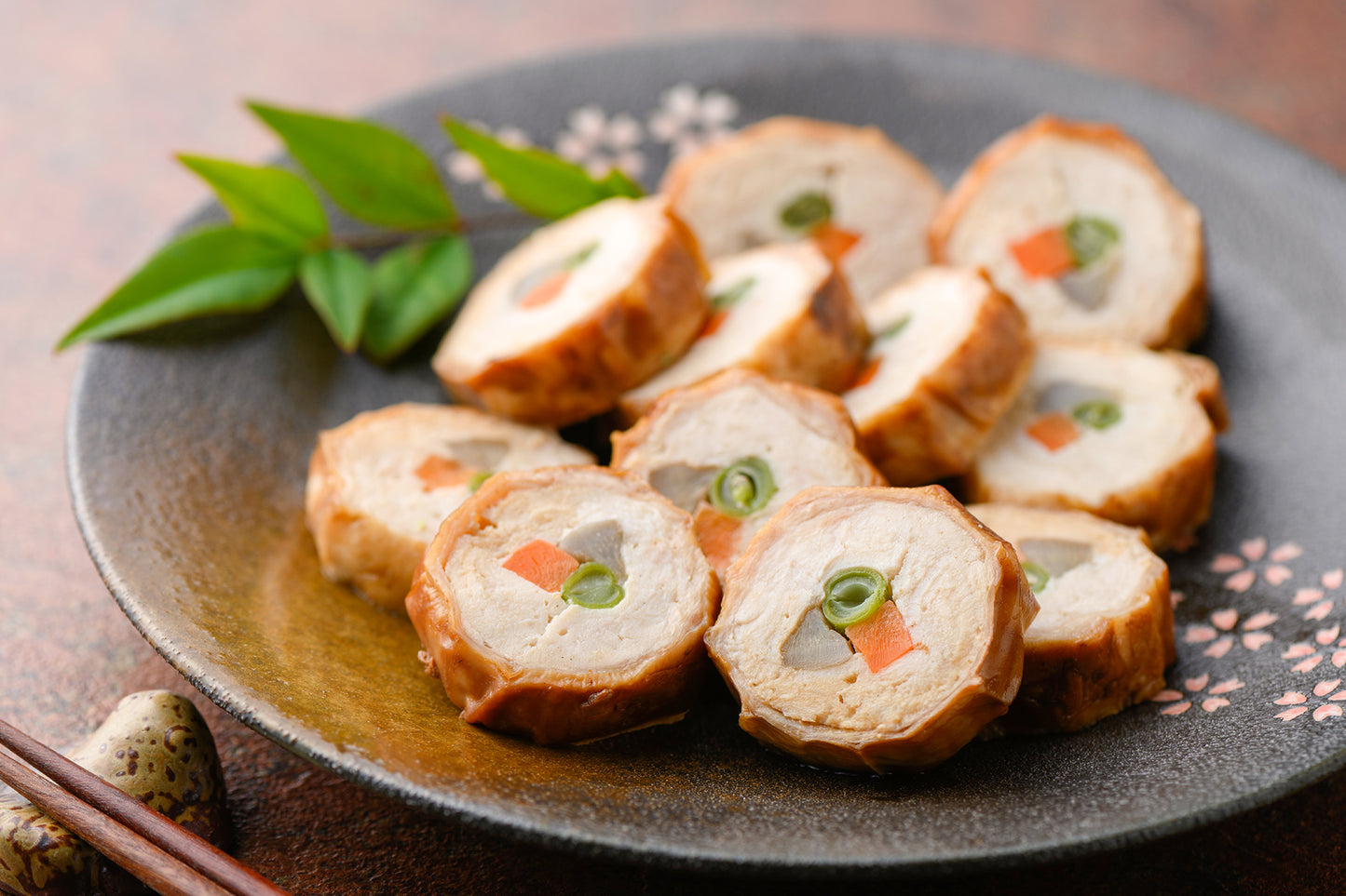 四万十鶏もも・むねと選べるかんたんパパっと料理セット【初回限定送料無料】【お一人３個まででお願いします】